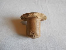 Bouchon terre cuite d'occasion Bouchon terre cuite d'occasion  Saint-Sébastien-de-Morsent