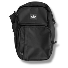 Adidas gc3180 utility for sale  Owasso