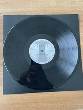 Various breaks bass for sale  SHEFFIELD