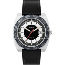 Timex time reissue gebraucht kaufen  Deutschland