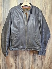 Vintage schott late for sale  Casper