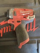milwaukee m12 tools for sale milwaukee m12 tools for sale DEVIZES