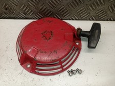 Moteur honda gxv d'occasion  Cosne-Cours-sur-Loire