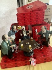 gilde clowns gebraucht kaufen gilde clowns gebraucht kaufen Deutschland