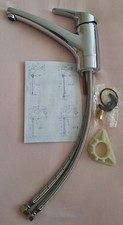 Hansamix küchenarmatur 011422 gebraucht kaufen Hansamix küchenarmatur 011422 gebraucht kaufen  Iserlohn