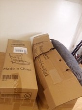 Set qilloway indoor for sale  Rose City