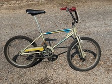 Vintage early 80s for sale  Saraland