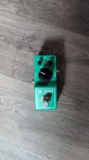 Ibanez tsmini tube for sale  MANCHESTER