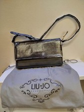 Pochette liu nuova usato  Tezze sul Brenta