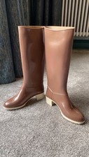 Vintage italian rigon for sale  HOLMFIRTH