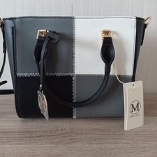 Sac main femme d'occasion Sac main femme d'occasion  Longuyon