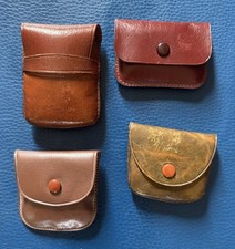 Lot chapelets anciens d'occasion  Agen
