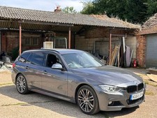 bmw 335d xdrive m sport auto for sale bmw 335d xdrive m sport auto for sale AMERSHAM