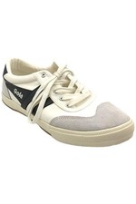 Gola men badminton for sale  Fort Worth