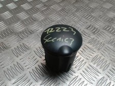 Cendrier renault grand d'occasion Cendrier renault grand d'occasion  Sens