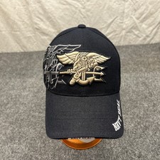 navy seal cap for sale navy seal cap for sale Ocoee