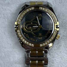 Marc ecko rhino for sale  Rancho Cucamonga