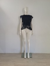 Erdem lace ruffle for sale  UK
