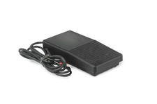 Marquardt 2410 0301 gebraucht kaufen Marquardt 2410 0301 gebraucht kaufen  Berlin