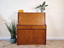 Remploy vintage mid for sale  NORTHOLT