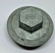 957e7010 transmission oil for sale 957e7010 transmission oil for sale  SHAFTESBURY