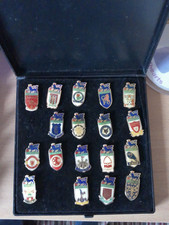 premier league badges for sale premier league badges for sale TRANENT