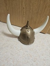 wikingerhelm gebraucht kaufen wikingerhelm gebraucht kaufen Mühltroff