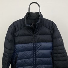 Hugo boss puffer for sale Hugo boss puffer for sale  LITTLEHAMPTON