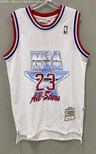 Jordan baseball stars for sale Jordan baseball stars for sale  Saint Louis