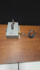 Tube amp hammond for sale  Oak Creek