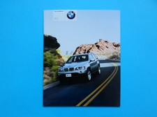 Prospekt katalog broschüre gebraucht kaufen  Augsburg