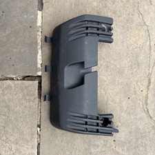 Corrado vr6 engine for sale  WAKEFIELD