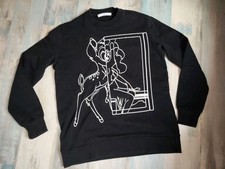Givenchy bambi sweater d'occasion  Paris XII