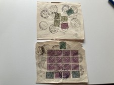 Britische kolonien indien gebraucht kaufen  Heidenheim an der Brenz
