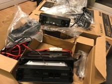 Ham/Amateur Radio for sale  RICHMOND