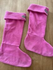 Town country pink for sale  PRESCOT