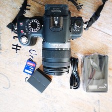 lumix g2 for sale lumix g2 for sale YORK