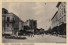 Tivoli viale garibaldi usato  Roma