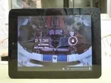 Tablet dys neo gebraucht kaufen  Bad Überkingen