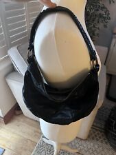 Ugg handbag for sale  LANCING