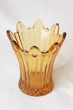 Art deco amber for sale  WESTON-SUPER-MARE