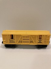 Vintage lionel trains for sale  Emerald Isle