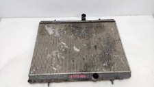 9680533480 wasserkühler für CITROEN C4 BERLINA EXCLUSIVE 2004 2073848 comprar usado  Enviando para Brazil