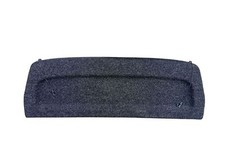 Kordelhutablage 13233539 pel gebraucht kaufen  Bremen