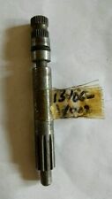 Kawasaki nos clutch for sale  Pahrump