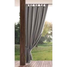 Garden outdoor curtains for sale  BRADFORD