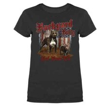 Backyard bully red for sale  Gardena