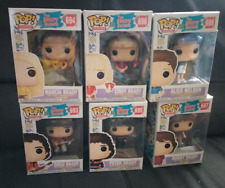 Funko pops brady for sale  Sun Prairie