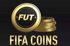 Crediti FC 25 Ultimate Team PlayStation 4 5 Xbox One X S PS4 PS5 FIFA 100k= 2,20 na sprzedaż  Wysyłka do Poland