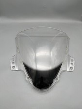 Suzuki gsxr 1000 gebraucht kaufen  Duisburg